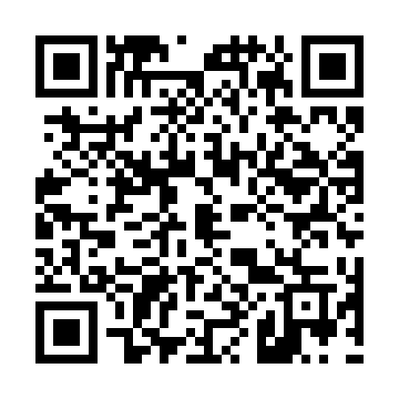QR code for 489RDW