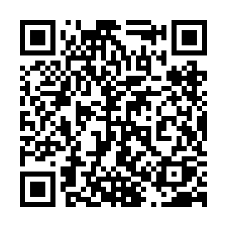 QR code for 489RKQ
