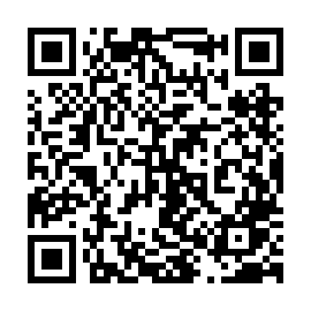 QR code for 489RLW