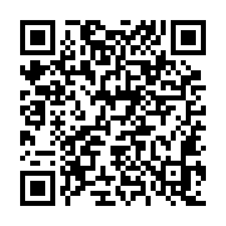 QR code for 489RMK