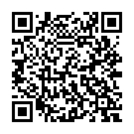 QR code for 489SZG