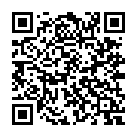 QR code for 489TMB