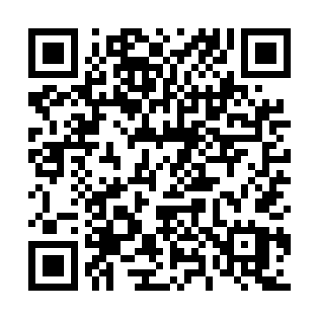 QR code for 489UDU