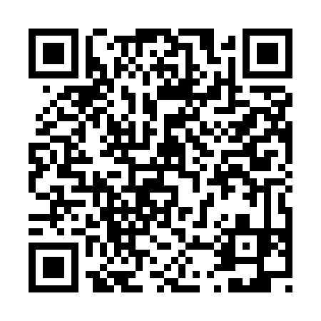 QR code for 489UFC