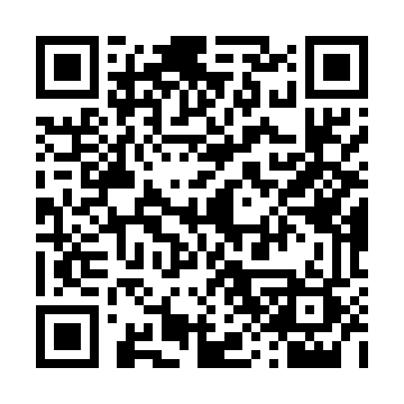 QR code for 489UTQ