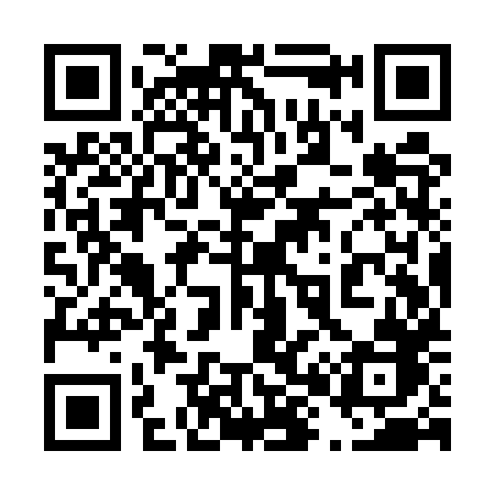 QR code for 489UXB