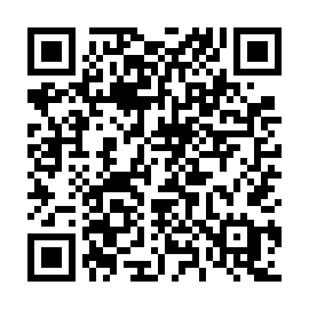 QR code for 489VDE