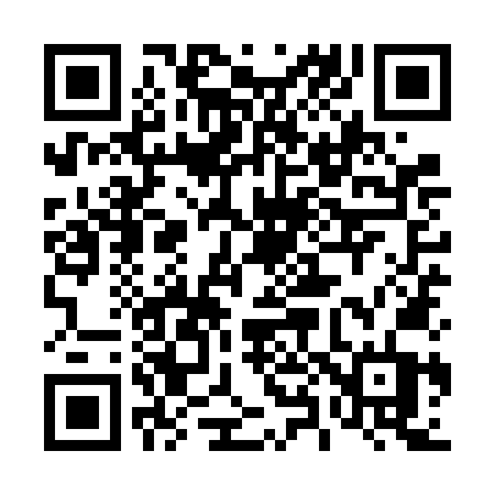QR code for 489VNT