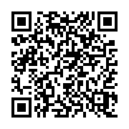 QR code for 489VQW