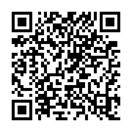 QR code for 489WCK