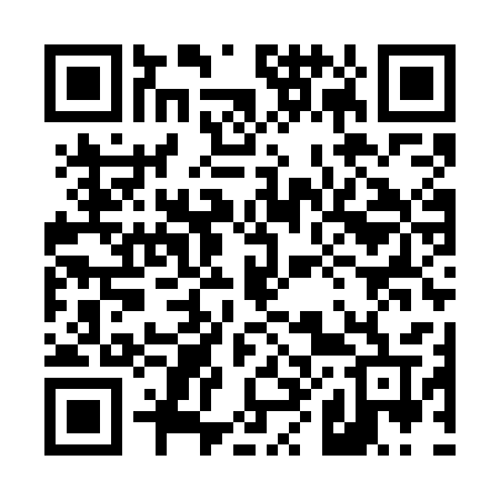 QR code for 489WCV