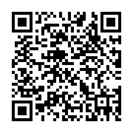 QR code for 489XDP