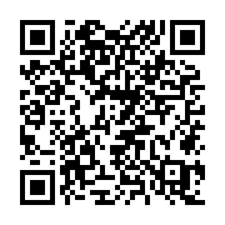QR code for 489XOA