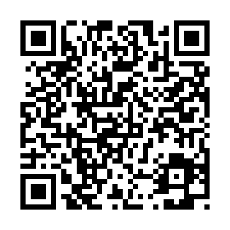 QR code for 489YAN