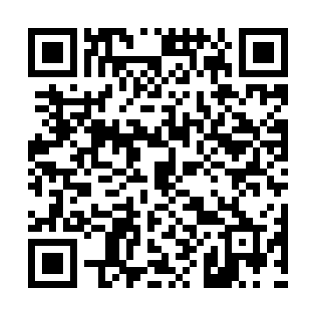 QR code for 489YGP