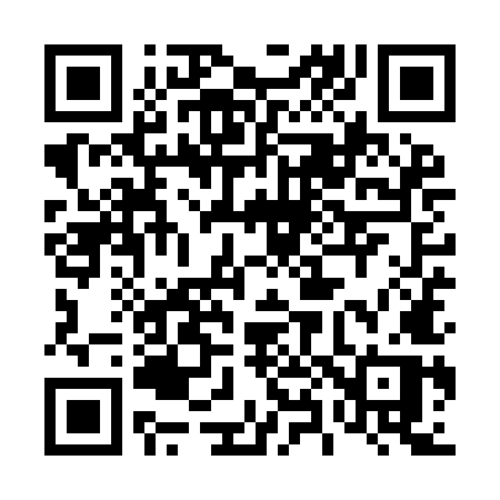 QR code for 489YMP