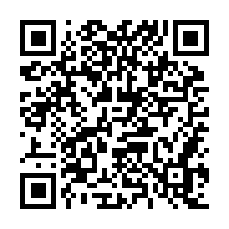 QR code for 489ZON