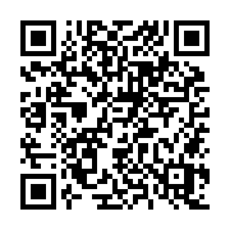 QR code for 489ZOT