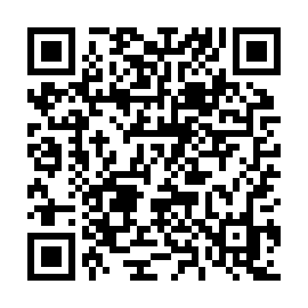 QR code for 489ZPO