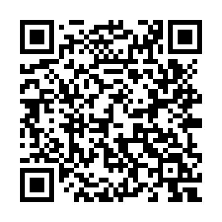QR code for 489ZXL