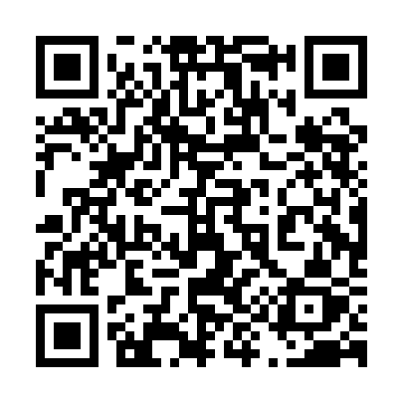QR code for 490ACZ