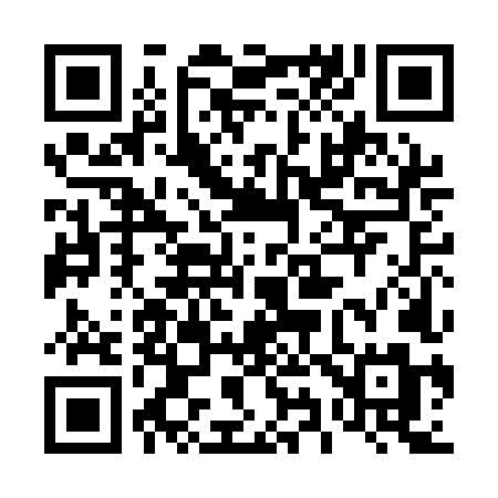 QR code for 490ALM