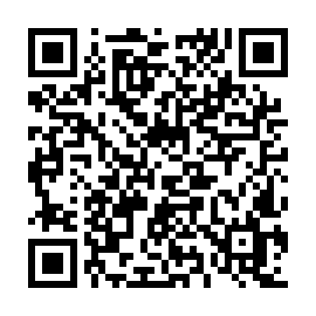 QR code for 490AML