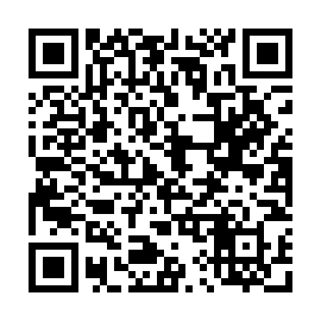 QR code for 490ANX