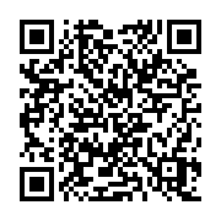 QR code for 490BCV