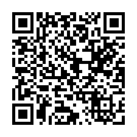 QR code for 490BFX