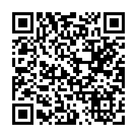 QR code for 490BHO