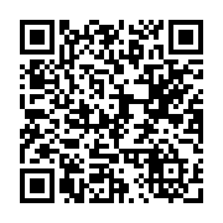 QR code for 490BUE