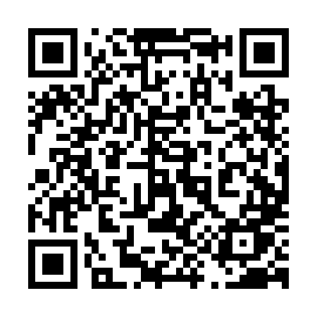 QR code for 490CLU