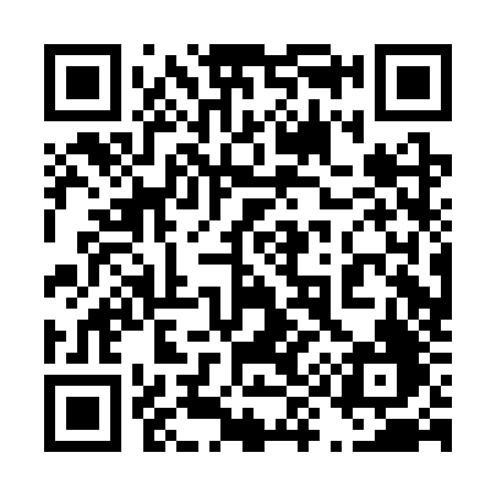 QR code for 490CZF