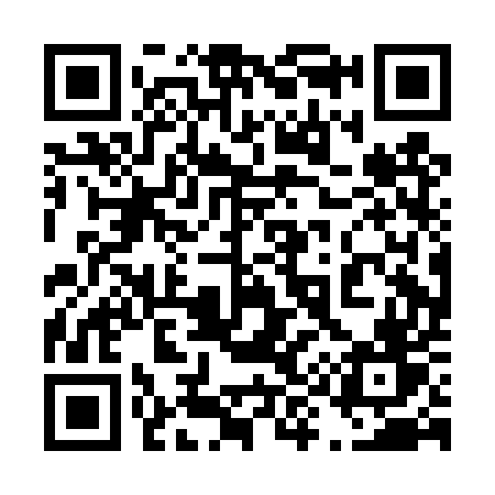 QR code for 490DUV