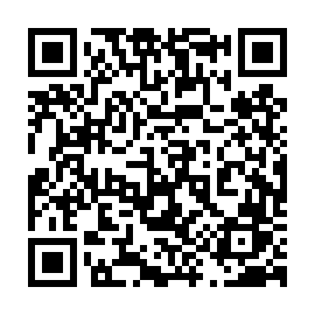 QR code for 490DVR