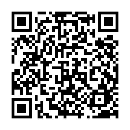 QR code for 490EAB