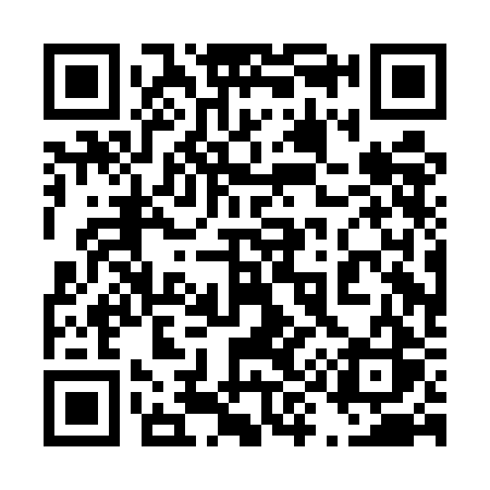 QR code for 490EBS