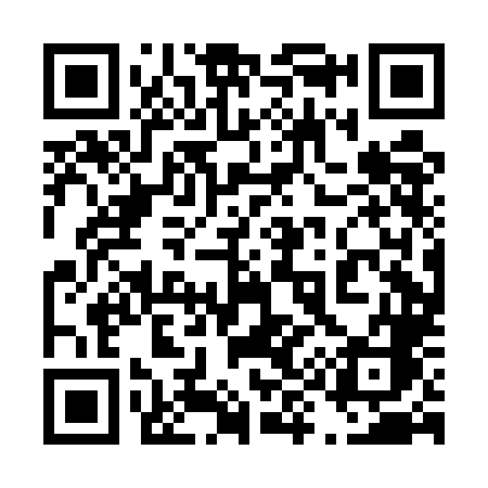 QR code for 490ELC