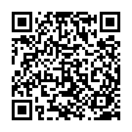 QR code for 490EUO