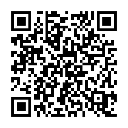 QR code for 490EXB