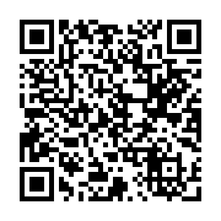 QR code for 490FIX
