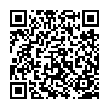 QR code for 490FWT
