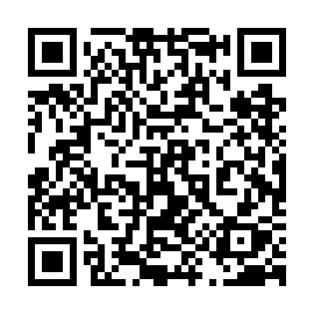 QR code for 490GCX
