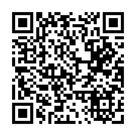 QR code for 490GHO