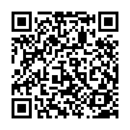 QR code for 490HCJ