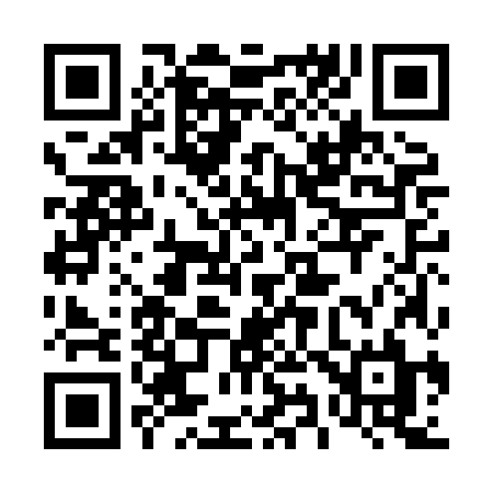 QR code for 490HJL