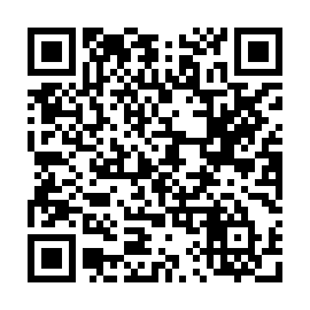 QR code for 490HMU