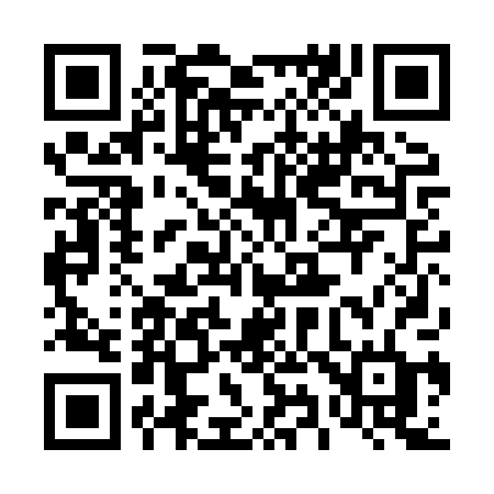 QR code for 490HPD