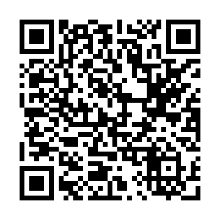 QR code for 490HSY